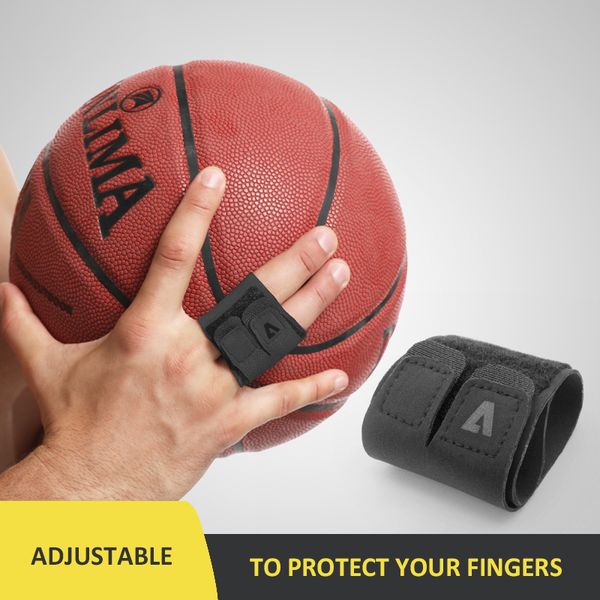 1pcs stretchy sports finger sleeves arthritis support finger guard outdoor basketball volleyball finger protection, Black;red
1pcs stretchy sports finger sleeves arthritis support finger guard outdoor basketball volleyball finger protection, Black;red