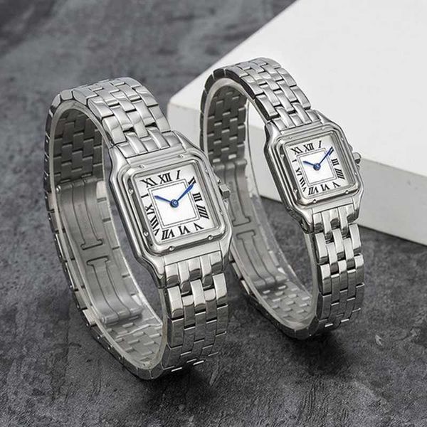 cartir luxury watches womens fashion diamond watch quartz stainless steel sliding buckle gold wristwatches sapphire luminous montre femme mo
cartir luxury watches womens fashion diamond watch quartz stainless steel sliding buckle gold wristwatches sapphire luminous montre femme mo