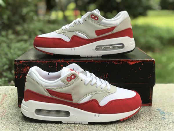new climbing max running shoes men women 1 86 big bubble white university red-light neutral grey dq3989-100 designer outdoor sports sneakers
new climbing max running shoes men women 1 86 big bubble white university red-light neutral grey dq3989-100 designer outdoor sports sneakers