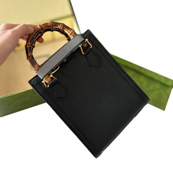 designers diana mini bamboo handle totes bag italy brand women fashion genuine leather handbags woman shoulder handbag luxury designer cross
designers diana mini bamboo handle totes bag italy brand women fashion genuine leather handbags woman shoulder handbag luxury designer cross