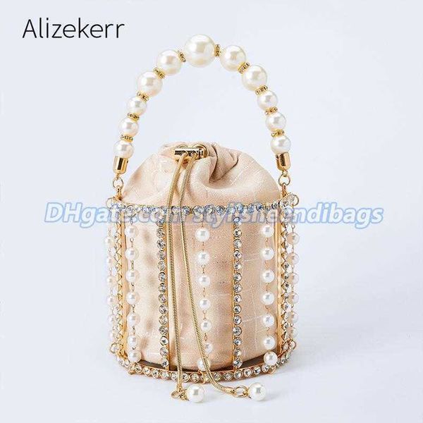 stylisheendibags evening bags evening bags rhinestone pearl clutch bag women beaded party purses and handbags sweet bridal wedding 1
stylisheendibags evening bags evening bags rhinestone pearl clutch bag women beaded party purses and handbags sweet bridal wedding 1