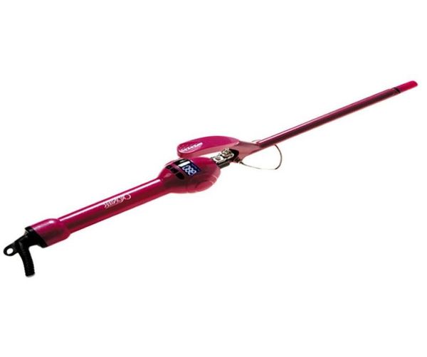 max 980f professional hair curler tongs lcd digital wand curling hair iron hair styling tools 9mm13mm 110240v plauku garbanotuv1507670
max 980f professional hair curler tongs lcd digital wand curling hair iron hair styling tools 9mm13mm 110240v plauku garbanotuv1507670