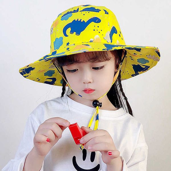 stingy brim hats summer panama girls fisherman hats cartoon bear boys hip hop hat outdoor bucket hat toddler kids cap animals dinosaur sun c, Blue;gray
stingy brim hats summer panama girls fisherman hats cartoon bear boys hip hop hat outdoor bucket hat toddler kids cap animals dinosaur sun c, Blue;gray