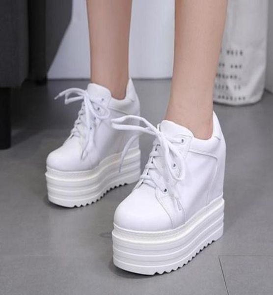 fashion woman 13cm high heels skyhigh wedge heel ankle boots suede women 2020 fashion black and white spring autumn single s7376680
fashion woman 13cm high heels skyhigh wedge heel ankle boots suede women 2020 fashion black and white spring autumn single s7376680