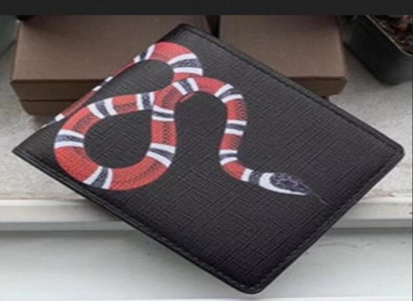 share to be partner compare with similar items fashion mens wallets classic men wallet stripes textured wallet multiple bifold zzz3179135, Red;black
share to be partner compare with similar items fashion mens wallets classic men wallet stripes textured wallet multiple bifold zzz3179135, Red;black