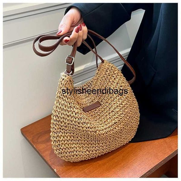 stylisheendibags evening bags ladies fashion summer straw crossbody bag women beach holiday shopping woven shoulder handbag messenger purses
stylisheendibags evening bags ladies fashion summer straw crossbody bag women beach holiday shopping woven shoulder handbag messenger purses