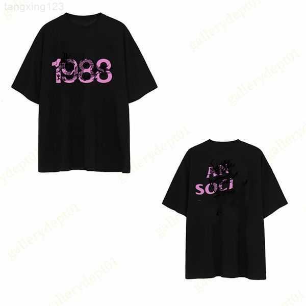 mens designer new print clothes t shirt graphic color fashion brand women t-shirt loose reflective shirtgvr5, White;black
mens designer new print clothes t shirt graphic color fashion brand women t-shirt loose reflective shirtgvr5, White;black