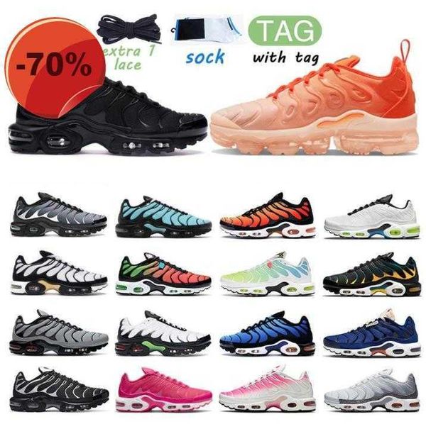 sandals with box tn plus running shoes cool grey men women sneakers white university blue triple red creamsicle rough green lemon lime be, Black
sandals with box tn plus running shoes cool grey men women sneakers white university blue triple red creamsicle rough green lemon lime be, Black