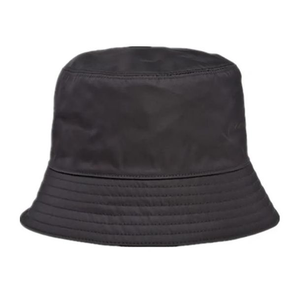 designers mens womens bucket hat fitted hats sun prevent bonnet beanie baseball cap snapbacks outdoor fishing dress beanies, Blue;gray
designers mens womens bucket hat fitted hats sun prevent bonnet beanie baseball cap snapbacks outdoor fishing dress beanies, Blue;gray