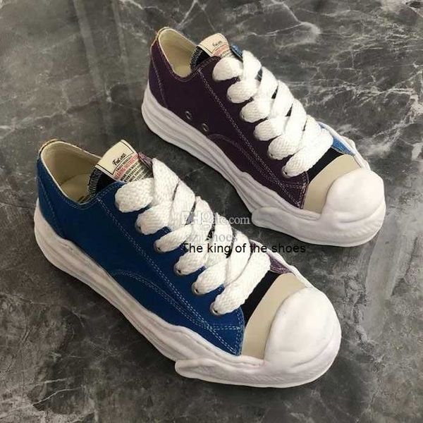 similar itemsblakey maison mihara yasuhiro mmy mens high low cut canvas shoe for men miharayasuhiro shell toe cap skate shoes stc sneakers w, Black
similar itemsblakey maison mihara yasuhiro mmy mens high low cut canvas shoe for men miharayasuhiro shell toe cap skate shoes stc sneakers w, Black