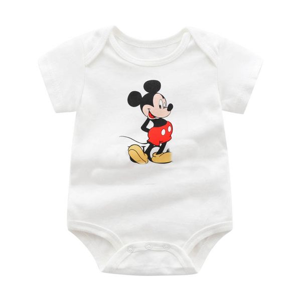 newborn baby boy clothes 9-12m cotton short sleeve cartoon pattern jumpsuit fall summer new romper infant outfits, Blue
newborn baby boy clothes 9-12m cotton short sleeve cartoon pattern jumpsuit fall summer new romper infant outfits, Blue