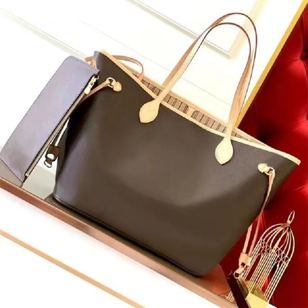 popular fashion never women evening designer bags shopping bag classic design large capacity handbag mm gm purses lady totes full coin m4015
popular fashion never women evening designer bags shopping bag classic design large capacity handbag mm gm purses lady totes full coin m4015