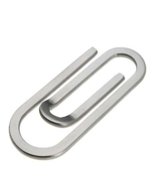 stainless steel metal multifunction men money clips paper clip holder folder credit card portfolio money holder silver clip9993262, Black
stainless steel metal multifunction men money clips paper clip holder folder credit card portfolio money holder silver clip9993262, Black