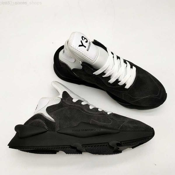 dress shoes black warrior y3 platform men running sneakers leather women casual couple cowhide tennis
dress shoes black warrior y3 platform men running sneakers leather women casual couple cowhide tennis