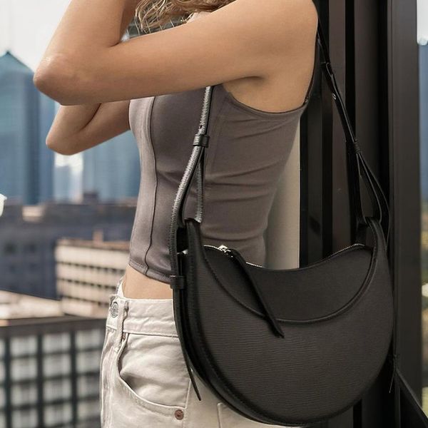 ten polene number designer bag women fashion luxurys handbags halfmoon shoulder bags hobo crossbody camel chalk bordeaux cognac smooth taupe
ten polene number designer bag women fashion luxurys handbags halfmoon shoulder bags hobo crossbody camel chalk bordeaux cognac smooth taupe