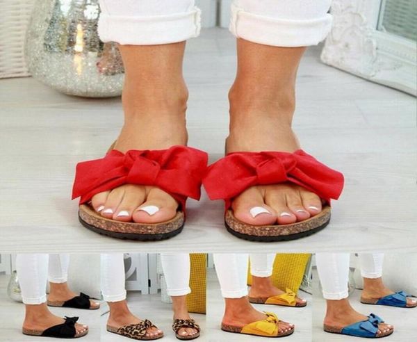 2021 summer women sandals gladiator sandles slip on women sandals flat casual bow summer ladies sandals ladies zapatos de mujer c06085829, Black
2021 summer women sandals gladiator sandles slip on women sandals flat casual bow summer ladies sandals ladies zapatos de mujer c06085829, Black