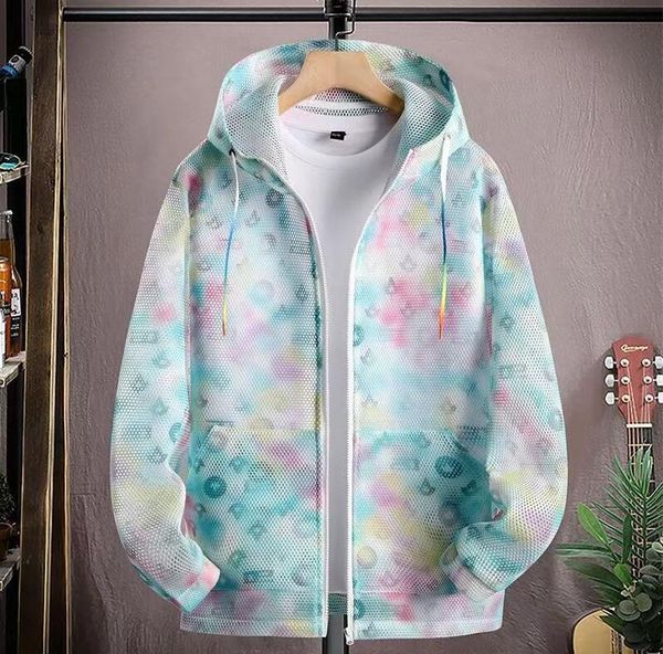 men's jackets windbreaker fashion designer coats men women streetwear outerwear hip hop jackets coat, Black;brown
men's jackets windbreaker fashion designer coats men women streetwear outerwear hip hop jackets coat, Black;brown