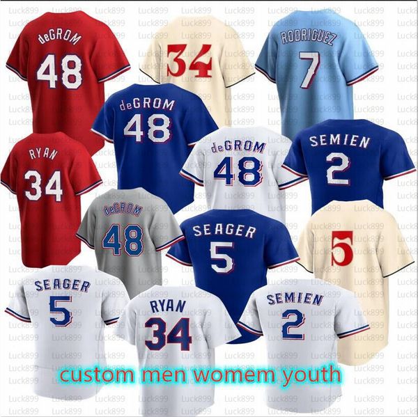 jacob degrom corey seager jersey marcus semien josh smith adolis garcia kole calhoun nolan ryan jon gray hamilton calhoun solak men women yo, Blue;black
jacob degrom corey seager jersey marcus semien josh smith adolis garcia kole calhoun nolan ryan jon gray hamilton calhoun solak men women yo, Blue;black