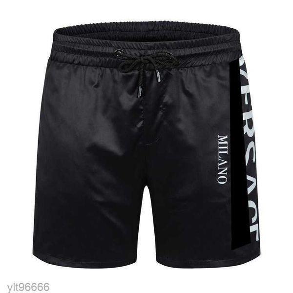 mens shorts letter printing streetwear high street style summer for men hip hop with 2 colors m-3xl#95, White;black
mens shorts letter printing streetwear high street style summer for men hip hop with 2 colors m-3xl#95, White;black