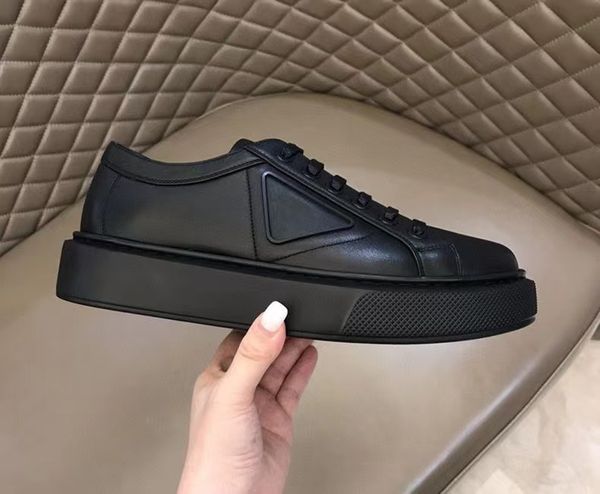 sneakers shoes outdoor sneakers black and white casual shoes two-color perforated calf leather shoes rubber outsole men's designer snea
sneakers shoes outdoor sneakers black and white casual shoes two-color perforated calf leather shoes rubber outsole men's designer snea