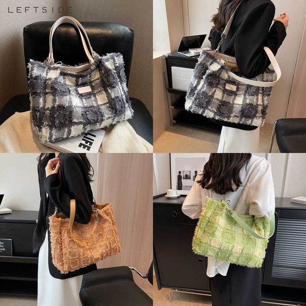 nxy soft cloth handbags for women new casual shoulder side bag vintage large shopper shopping bags zipper totes 230424
nxy soft cloth handbags for women new casual shoulder side bag vintage large shopper shopping bags zipper totes 230424