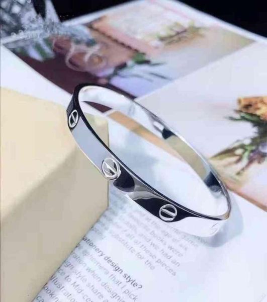 other bracelets silver bracelet female pure silver 9999 closed mouth single ring double simple and versatile engraved words for7240450, Golden;silver
other bracelets silver bracelet female pure silver 9999 closed mouth single ring double simple and versatile engraved words for7240450, Golden;silver