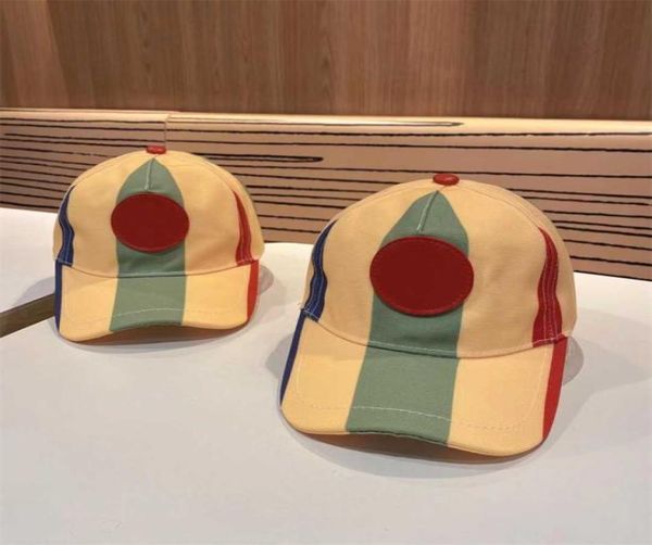 fashion color blocking baseball caps casquette street caps mens womens sports hats adjustable fit hat7389649, Blue;gray
fashion color blocking baseball caps casquette street caps mens womens sports hats adjustable fit hat7389649, Blue;gray