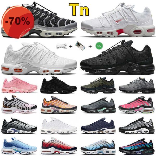 sandals with box tn plus running shoes tns sneakers sneaker toggle lacing utility triple white red black grey reflective frfootballf ederati
sandals with box tn plus running shoes tns sneakers sneaker toggle lacing utility triple white red black grey reflective frfootballf ederati