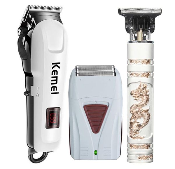clipper electric shaver men s trimmer 3 piece set professional hair clippers usb chargingclipper electric shaver 2207079609507
clipper electric shaver men s trimmer 3 piece set professional hair clippers usb chargingclipper electric shaver 2207079609507