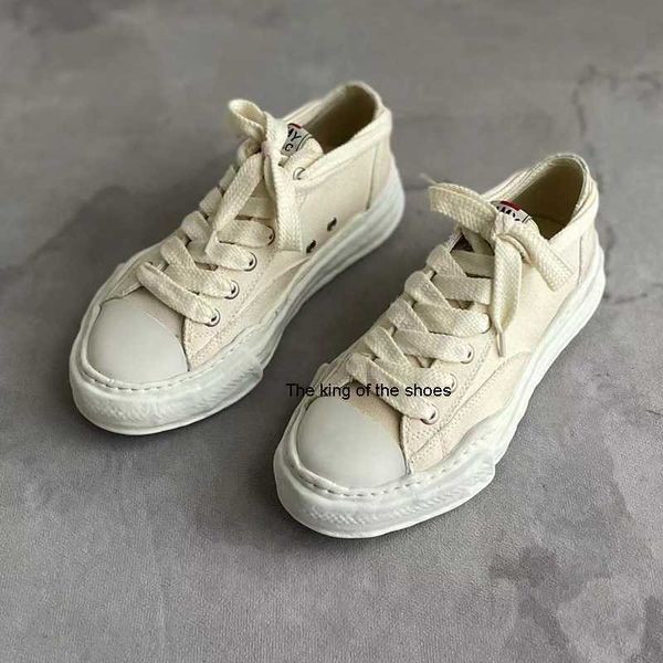 dress shoes mmy dissolving shoes thick-soled fashion couple water-dyed old embroidered canvas shoes women 230222, Black
dress shoes mmy dissolving shoes thick-soled fashion couple water-dyed old embroidered canvas shoes women 230222, Black