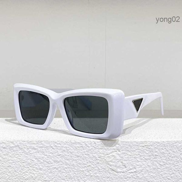 fashion men designer sunglasses for women mens designers sun glasses letter p luxurys sunglass triangle vintage outdoor beach box good, White;black
fashion men designer sunglasses for women mens designers sun glasses letter p luxurys sunglass triangle vintage outdoor beach box good, White;black