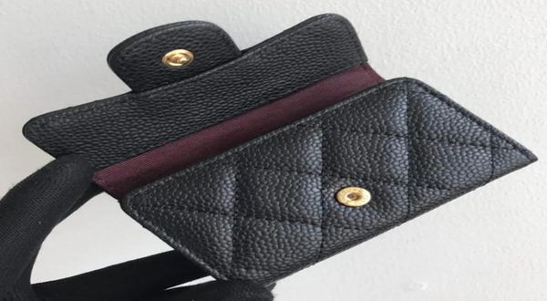 leather keychain ladies keychain storage bag cow split butler key case4362168, Red;blue
leather keychain ladies keychain storage bag cow split butler key case4362168, Red;blue