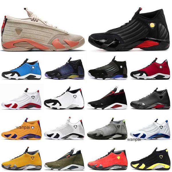 14s basketball shoes 14 men clot hyper royal candy cane chameleon gym blue university gold last slight graphite mens trainers sports
14s basketball shoes 14 men clot hyper royal candy cane chameleon gym blue university gold last slight graphite mens trainers sports