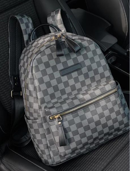 apollo fashion men backpack designer school bag large capacity rucksack handbags for women m30857 magnetic buckle closure leather drawstring
apollo fashion men backpack designer school bag large capacity rucksack handbags for women m30857 magnetic buckle closure leather drawstring