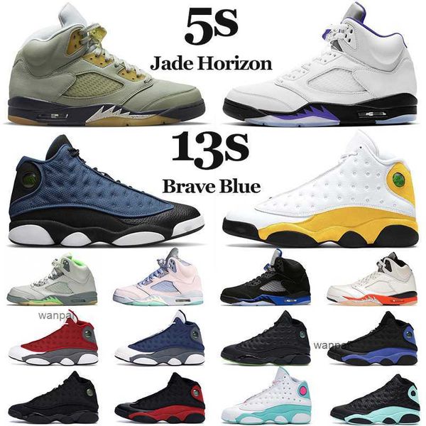 5 5s men basketball shoes 13 13s women mens trainers sports sneakers jade horizon easter concord brave racer blue black cat chicago
5 5s men basketball shoes 13 13s women mens trainers sports sneakers jade horizon easter concord brave racer blue black cat chicago