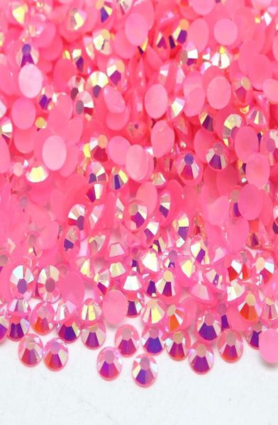 xulin flat back resin jelly ab rhinestones ab flamingo pink rose ab crystal stone gems for diy crafts decoration1927728, Black
xulin flat back resin jelly ab rhinestones ab flamingo pink rose ab crystal stone gems for diy crafts decoration1927728, Black