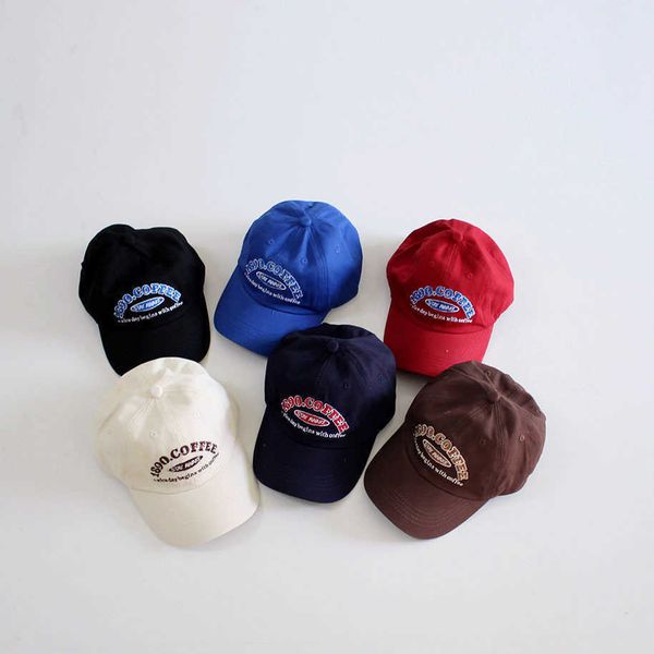 ball caps letter embroidery children baseball cap korean kids hip hop sun hats snapbacks summer boy girl peaked caps j230504, Blue;gray
ball caps letter embroidery children baseball cap korean kids hip hop sun hats snapbacks summer boy girl peaked caps j230504, Blue;gray