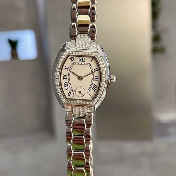cartir watch quartz movement diamond watches women bracelet business wristwatches casual ladies wristband 27mm montre de luxe
cartir watch quartz movement diamond watches women bracelet business wristwatches casual ladies wristband 27mm montre de luxe