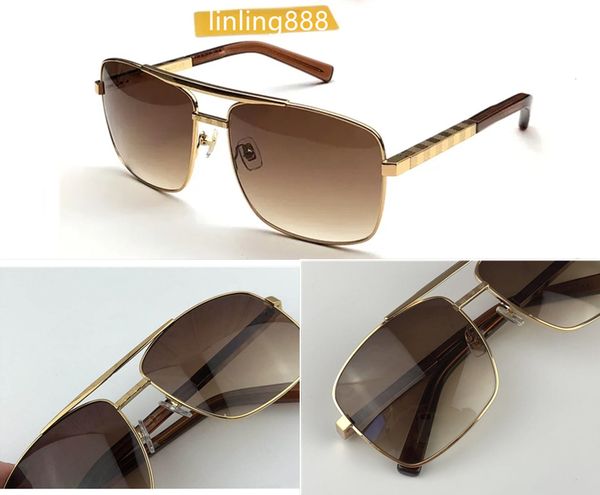 new fashion classic sunglasses attitude sunglasses gold frame square metal frame vintage style outdoor design classical model 0259 with box, White;black
new fashion classic sunglasses attitude sunglasses gold frame square metal frame vintage style outdoor design classical model 0259 with box, White;black