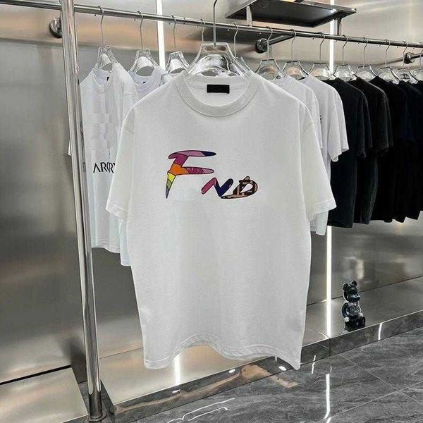 summer mens t shirt men women short sleeved r t shirt luxury shirts casual cotton tee, White;black
summer mens t shirt men women short sleeved r t shirt luxury shirts casual cotton tee, White;black