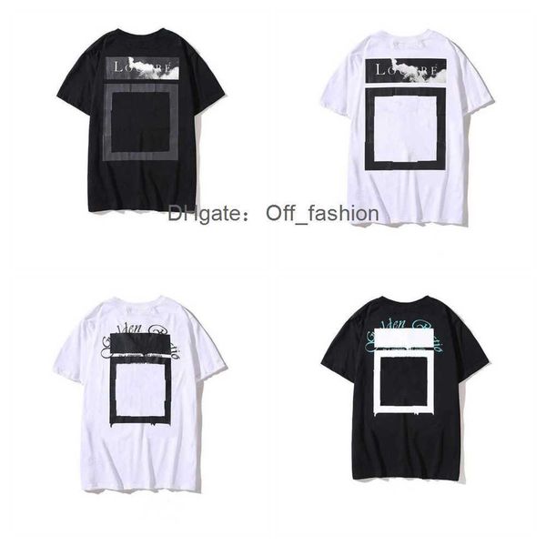 men's t-shirts off offs white new street fashion brand couple star with short sleeve t-shirt printed letter x the back printzob7 b1e4, White;black
men's t-shirts off offs white new street fashion brand couple star with short sleeve t-shirt printed letter x the back printzob7 b1e4, White;black
