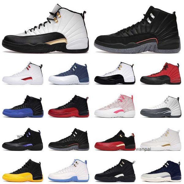 royalty taxi 12 12s mens basketball shoes utility dark concord the master reverse flu game taxi wings men womens trainers sports sneakers
royalty taxi 12 12s mens basketball shoes utility dark concord the master reverse flu game taxi wings men womens trainers sports sneakers