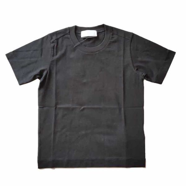 men's t-shirts 100% cotton thick solid seamless barrel knit round neck 21ss 20147 short-sleeved t-shirt for oversized bottoming shirtnj, White;black
men's t-shirts 100% cotton thick solid seamless barrel knit round neck 21ss 20147 short-sleeved t-shirt for oversized bottoming shirtnj, White;black