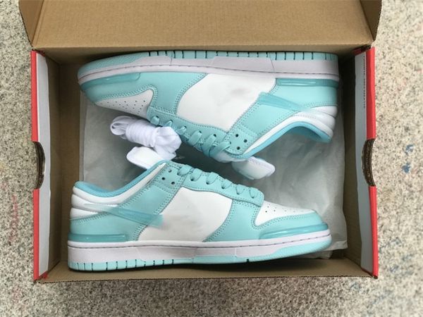 2023 basketball shoes dk low twist jade ice white mint green luxurys designers outdoor sneakers with box
2023 basketball shoes dk low twist jade ice white mint green luxurys designers outdoor sneakers with box