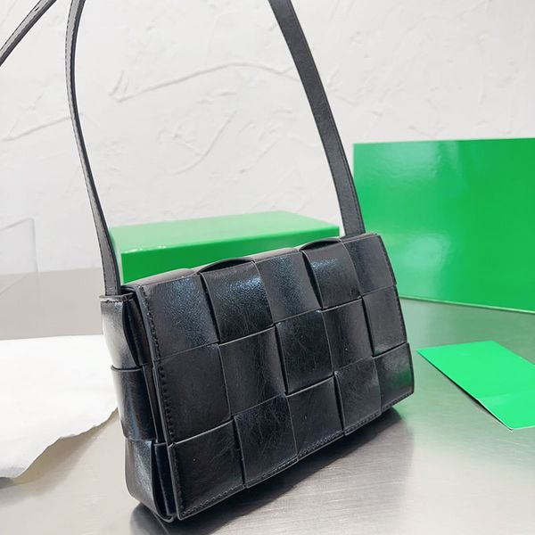 classic designer bag design ladies pillow women's straw cosmetics bag shoulder bag tweed bag fashion small leather cross over bags soft
classic designer bag design ladies pillow women's straw cosmetics bag shoulder bag tweed bag fashion small leather cross over bags soft