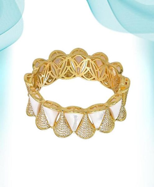 bangle women039s skirt hem bracelets diamond studded fan shaped gold plated luxury jewelry accessory on hand unusual gifts4336452, Black
bangle women039s skirt hem bracelets diamond studded fan shaped gold plated luxury jewelry accessory on hand unusual gifts4336452, Black