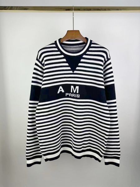 designer sweaters sweatshirts men hoodie sweater clothing chest letter fashion animal print casual autumn winter pullover men women sweaters, White;black
designer sweaters sweatshirts men hoodie sweater clothing chest letter fashion animal print casual autumn winter pullover men women sweaters, White;black