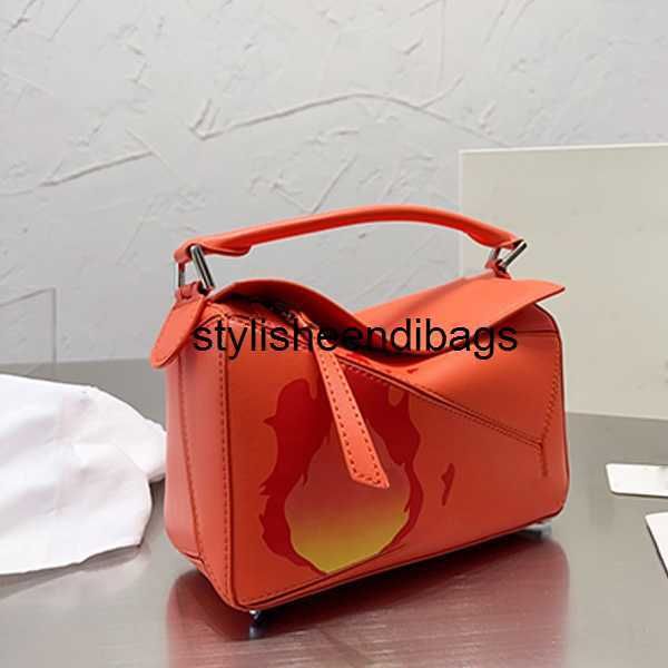 ghibli bags howl's castle bags calcifer handbag howl handbags new crossbody bag medium size totes cartoon bags lo crossover hobos pillo
ghibli bags howl's castle bags calcifer handbag howl handbags new crossbody bag medium size totes cartoon bags lo crossover hobos pillo