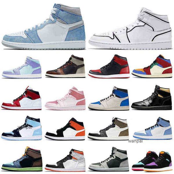 discount 1s men basketball shoes 1 university blue obsidian bred shadow digital pink women mens trainers sports sneakers wholesale
discount 1s men basketball shoes 1 university blue obsidian bred shadow digital pink women mens trainers sports sneakers wholesale