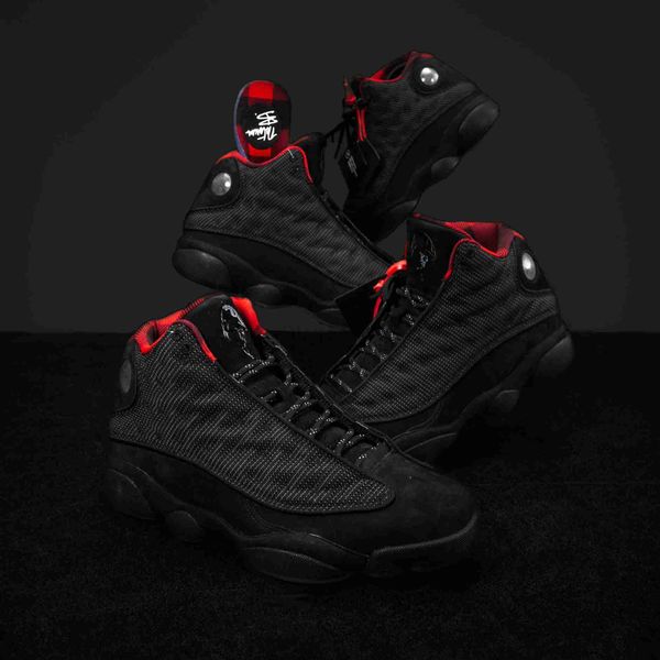 b.i.g. x 13 mens basketball shoes 13s chriser wallace biggie 50th anniversary of hip-ho men trainers outdoor sports sneakers 40-47 2.5
b.i.g. x 13 mens basketball shoes 13s chriser wallace biggie 50th anniversary of hip-ho men trainers outdoor sports sneakers 40-47 2.5